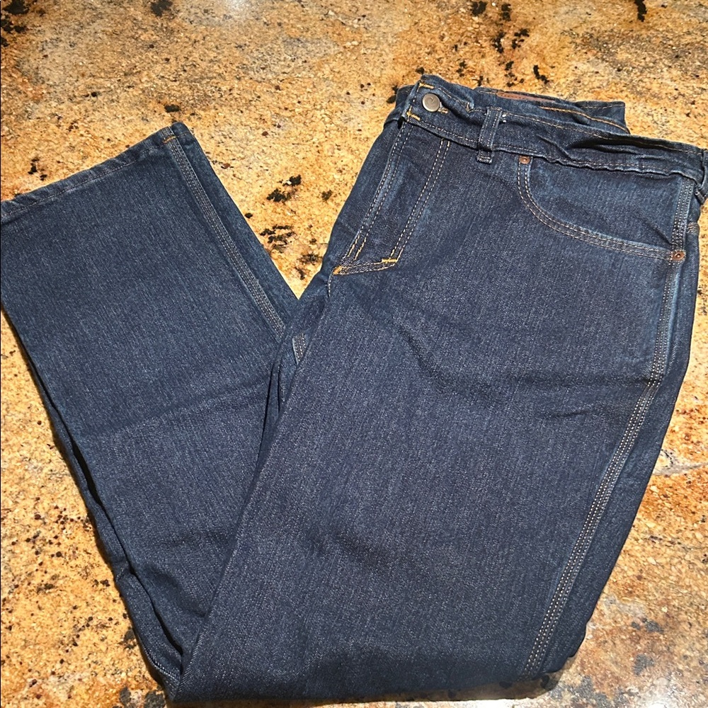 Men's Origin jeans